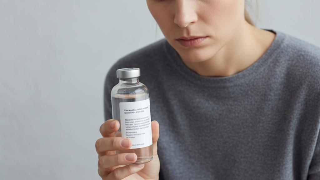 What you need to know about Celecoxib liquid medicine
