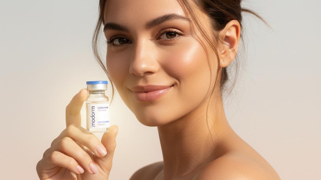 කොවිඩ්-19 මොඩර්නා එන්නත (Moderna COVID-19 Vaccine) ගැන ඔබ දැනගත යුතු දේ