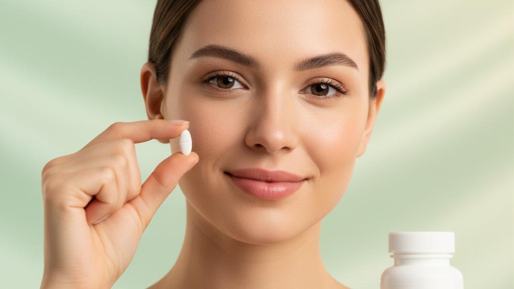 Let's learn exactly about this medicine called Fidaxomicin.