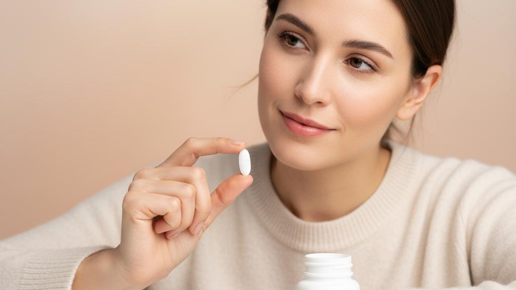 Asciminib tablets: What you need to know about leukemia treatment
