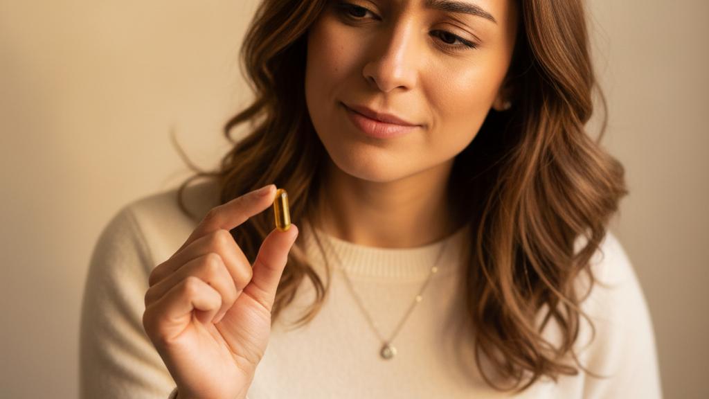 Have you been prescribed Budesonide? Let's talk about this medicine in simple terms (Budesonide Extended-Release Capsules)