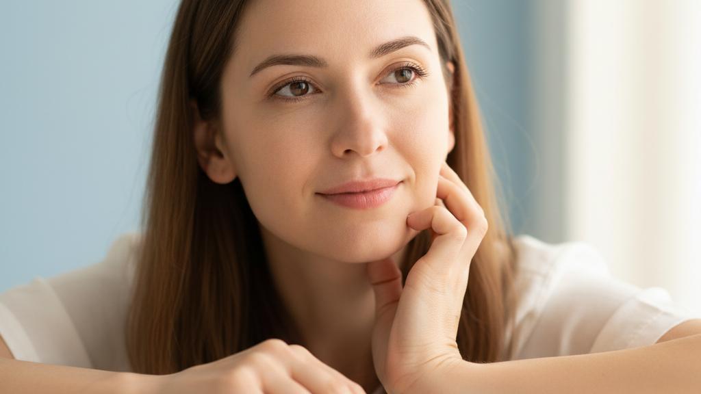 ලොරැසිපෑම් (Lorazepam) ගැන දැනගමුද? කාංසාවට දෙන මේ බෙහෙත ගැන ඔබ දැනගත යුතුම දේවල් ලොරැසිපෑම් (Lorazepam) ගැන දැනගමුද? කාංසාවට දෙන මේ බෙහෙත ගැන ඔබ දැනගත යුතුම දේවල්