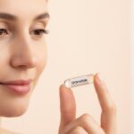 کپسول اکتروتاید (Octreotide): راهنمای کامل مصرف، دوز، عوارض و نکات پزشکی در ایران