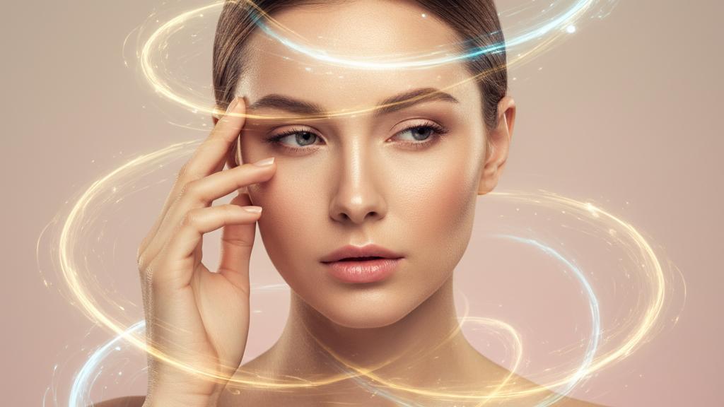 What you need to know about Vitamin B12