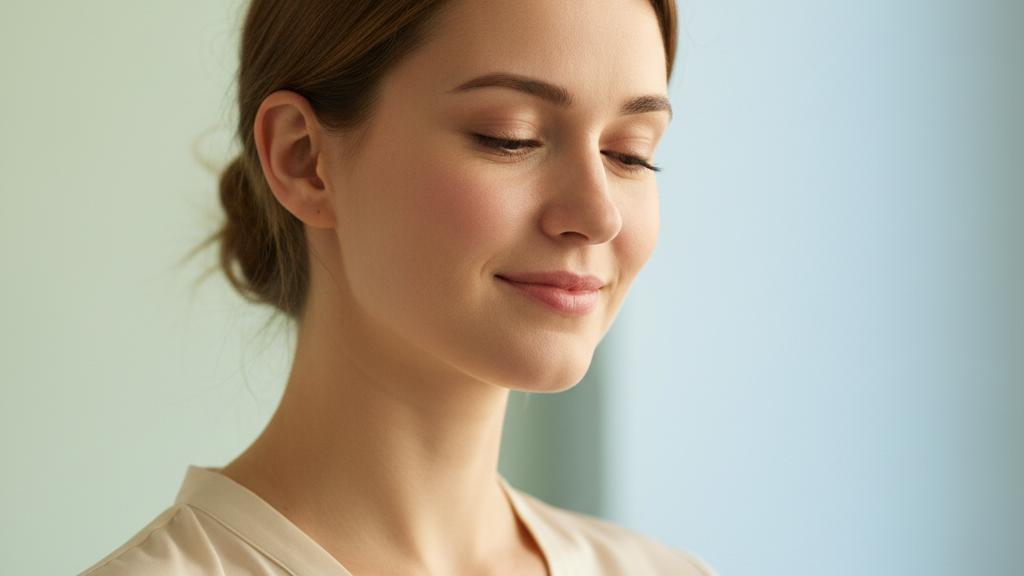What you need to know about Albuterol Extended-Release Tablets