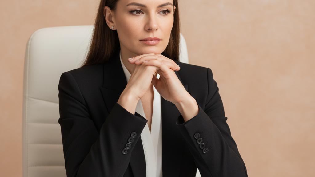 What you need to know about Mitomycin treatment for urinary tract cancer (Mitomycin)