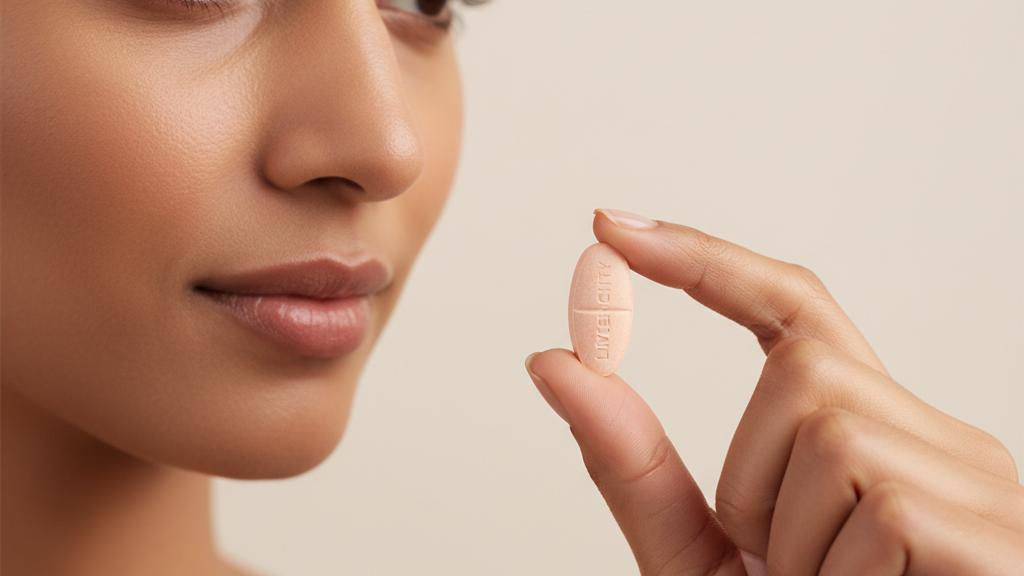 Things you need to know about Maribavir (LIVTENCITY) tablets