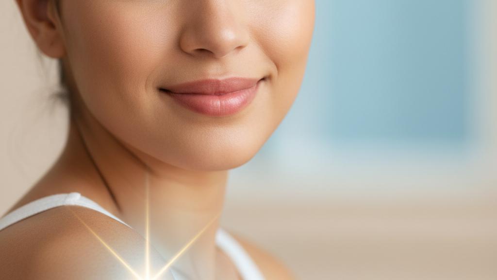 A solution to pain after surgery? Let's learn about Bupivacaine and Meloxicam (ZYNRELEF)!