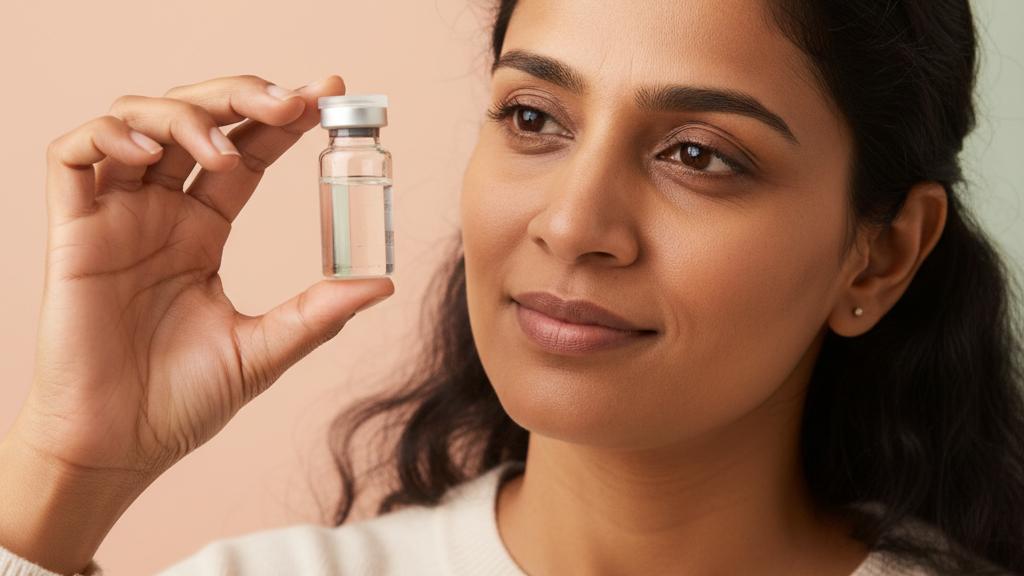 Octreotide vaccine: Shall we talk about this simply?