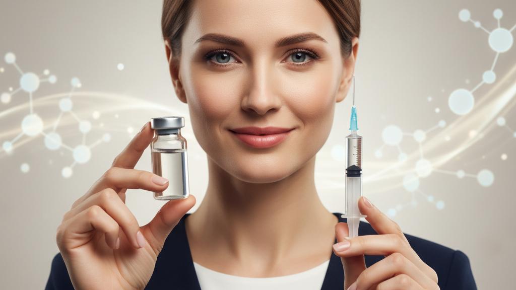 Things you need to know about the cancer drug Tebentafusp (Tebentafusp Injection)