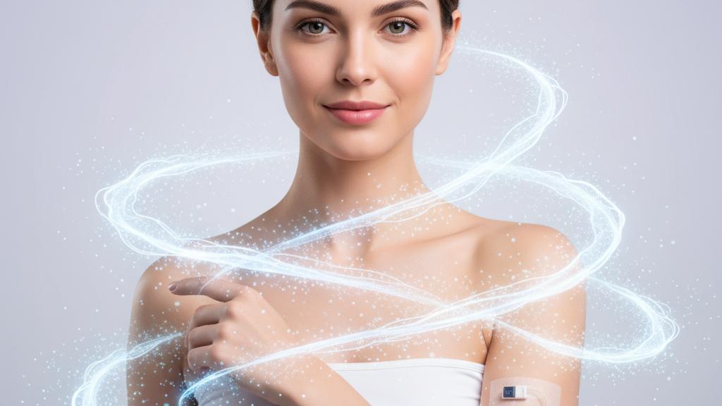 කොවිඩ්-19 (COVID-19) සඳහා දෙන Bamlanivimab ප්රතිකාරය ගැන ඔබ දැනගත යුතු දේ