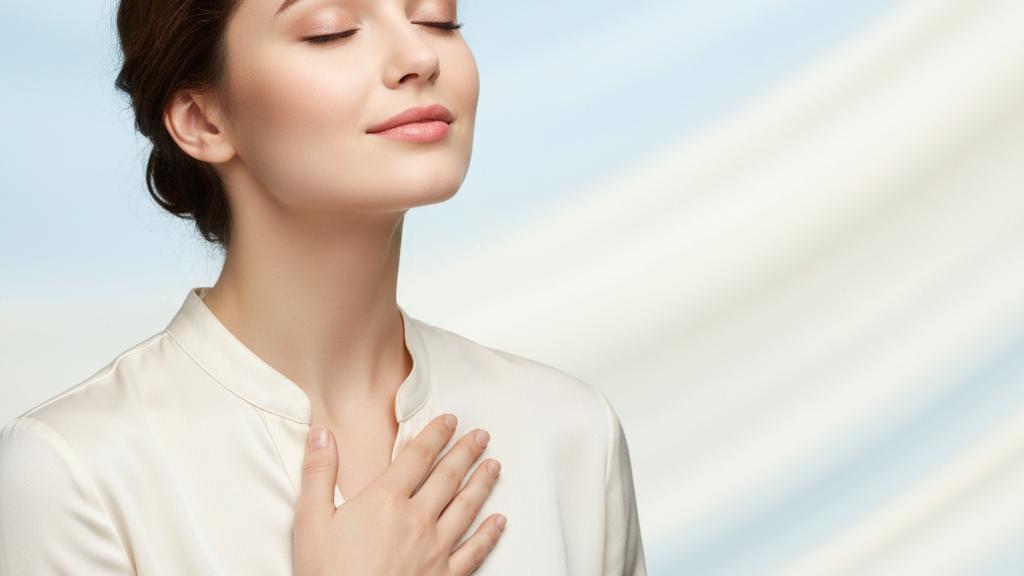 Zileuton Tablets for Asthma Control - What You Need to Know (Zileuton Extended-Release)
