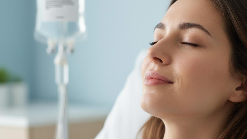What you need to know about Doxapram injection