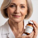 داروی اوپیکاپون (Opicapone) برای پارکینسون؛ راهنمای کامل مصرف، عوارض و نکات مهم