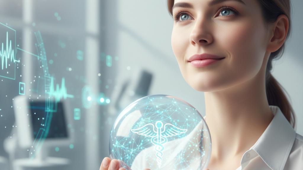A new hope in the fight against cancer: Let's learn simply about the Brexucabtagene Autoleucel treatment