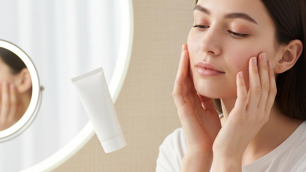 Did the doctor prescribe Sulfacetamide cream for your skin infection? Let's find out!