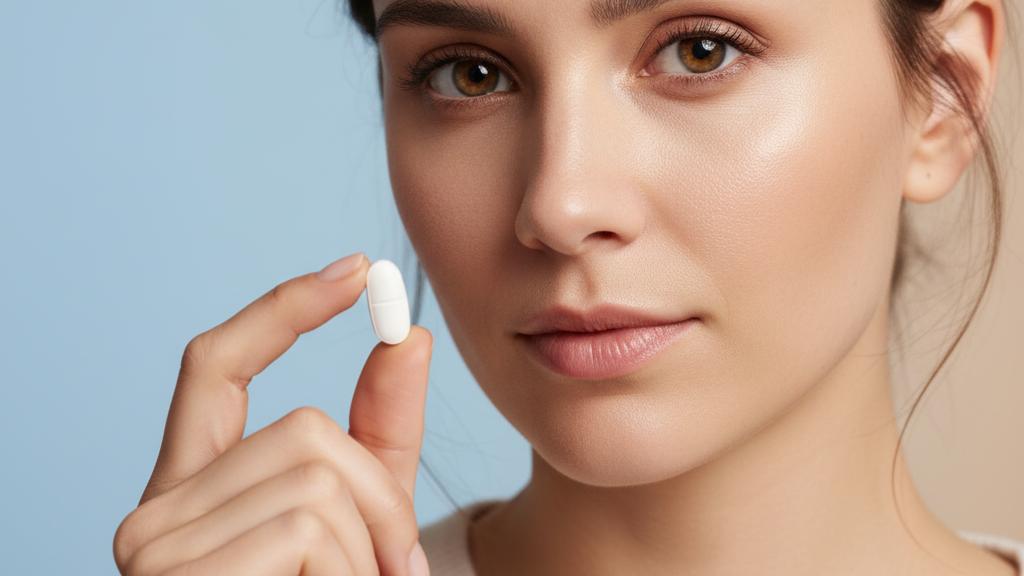 What you need to know about Levoketoconazole tablets for Cushing's disease