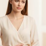 دواء تينابانور (Tenapanor): كل ما تحتاجه لمعرفته حول الاستخدام والجرعات والآثار الجانبية