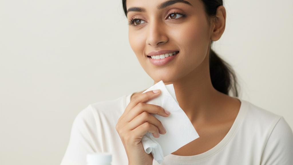 Let's learn about this medicine for colds and allergies? (Dexbrompheniramine; Pseudoephedrine)