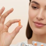 راهنمای جامع مصرف قرص وریگیگوات (Vericiguat) برای نارسایی قلبی و نکات مهم آن