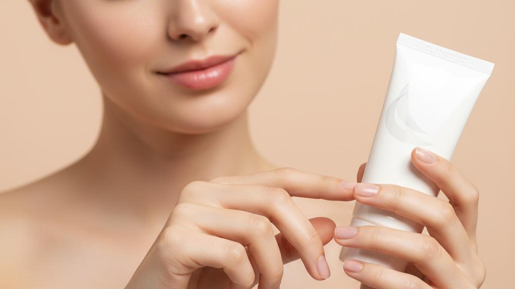 Let's learn more about Neomycin and Fluocinolone cream (Neomycin; Fluocinolone) for skin infections.