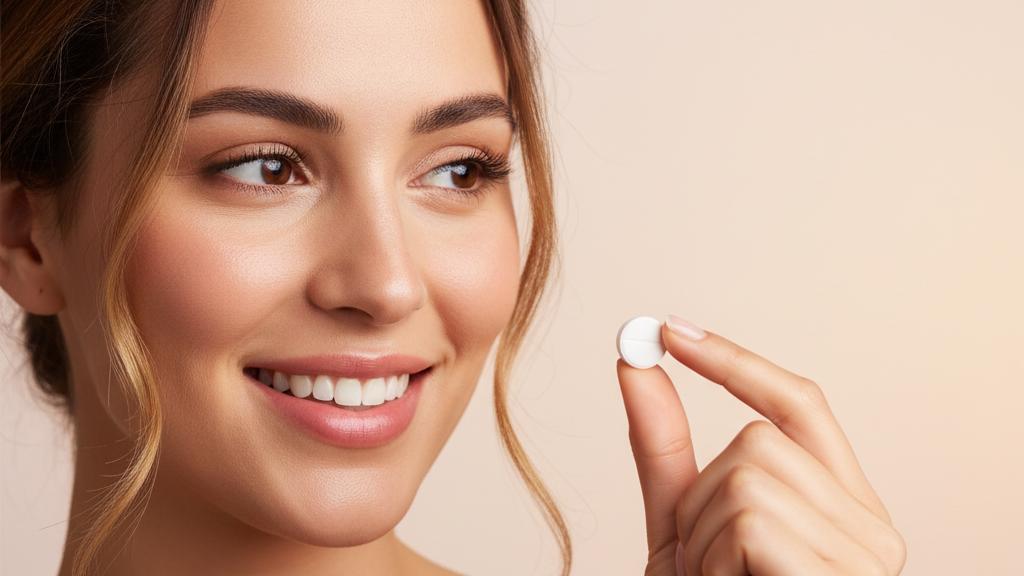 Let's learn about this medicine that helps cure Hepatitis C (Glecaprevir; Pibrentasvir)