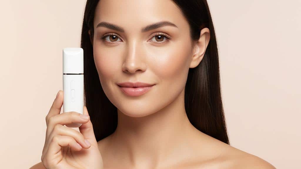 Let's learn about the latest gel method that prevents pregnancy? (Phexxi Vaginal Gel)