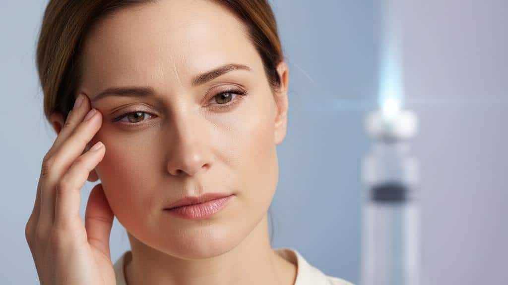 Let's talk about the Efgartigimod Alfa vaccine for the muscle-weakening disease Myasthenia Gravis.