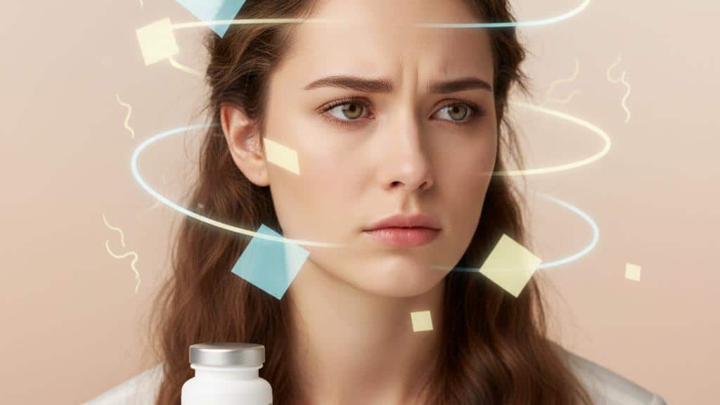Let's learn about Viloxazine (QELBREE) for those with ADHD.