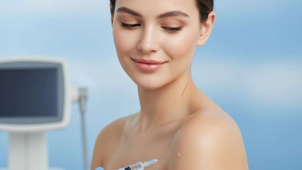 Shall we talk about the Sotrovimab vaccine for Covid-19?