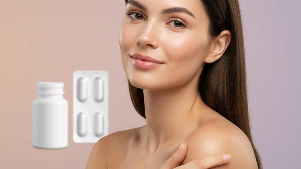 Everything about the Abrocitinib pill for your skin disease in simple terms