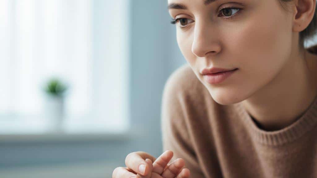 What you need to know about the Naxitamab injection for neuroblastoma cancer