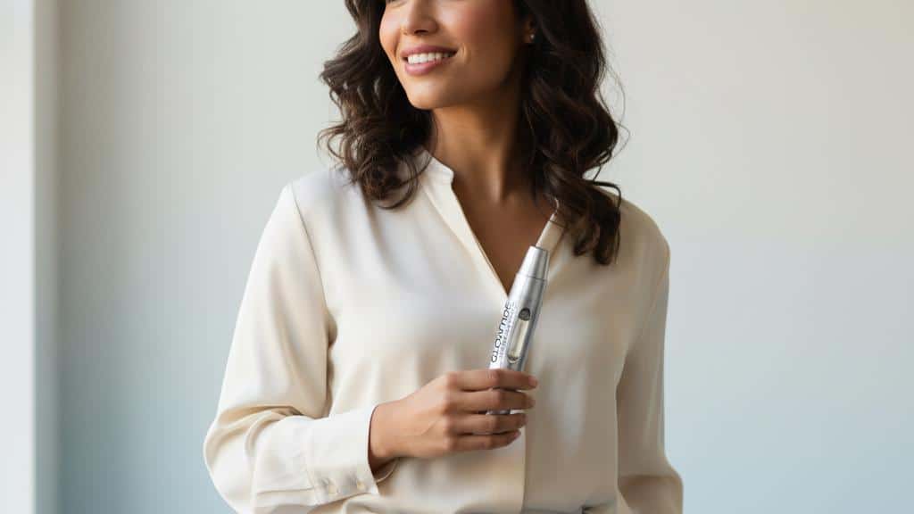 Setmelanotide injection: Shall we talk about this weight management drug?
