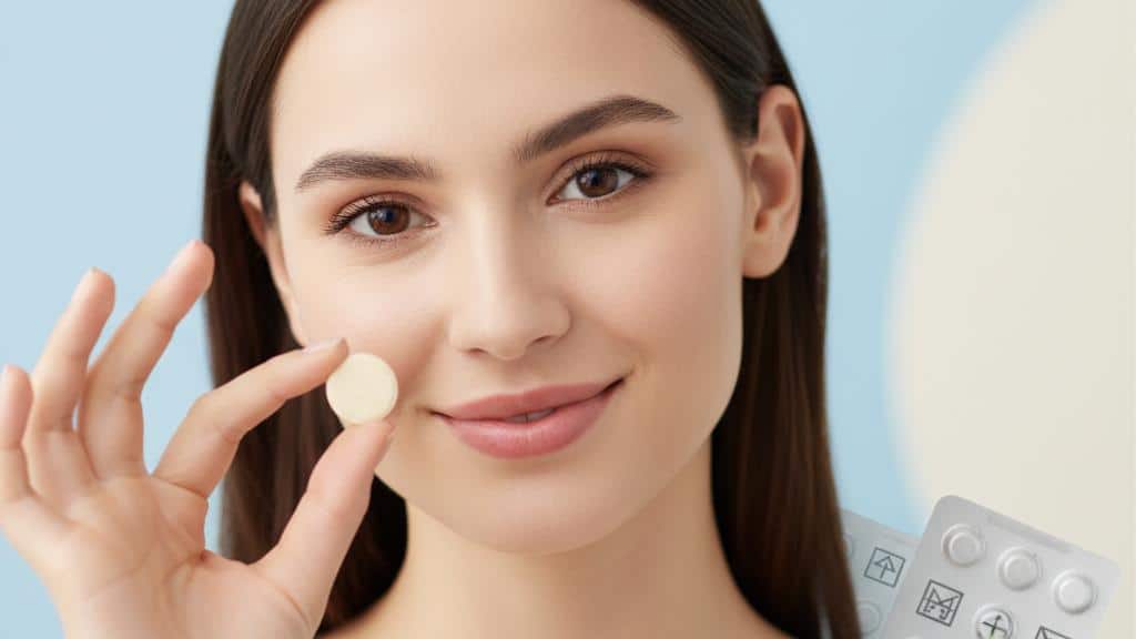 Let's learn about the cancer drug Tepotinib? (Tepotinib Oral Tablets)