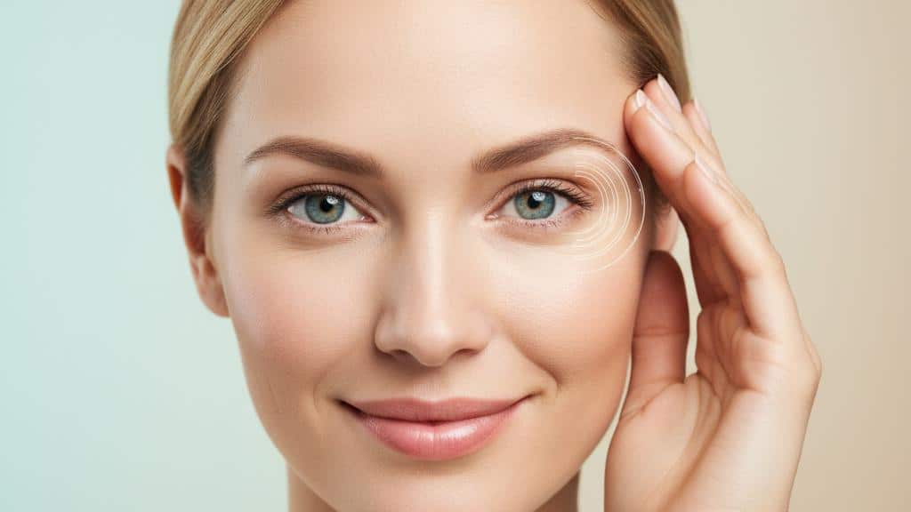Is there a medicine for eye pressure inside the eye? Let's learn about Bimatoprost Implant (Bimatoprost Eye Implant)
