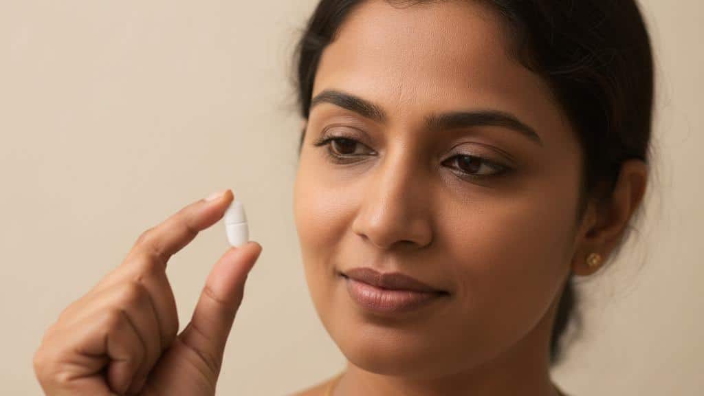 Let's learn about the Umbralisib pill used to treat cancer.
