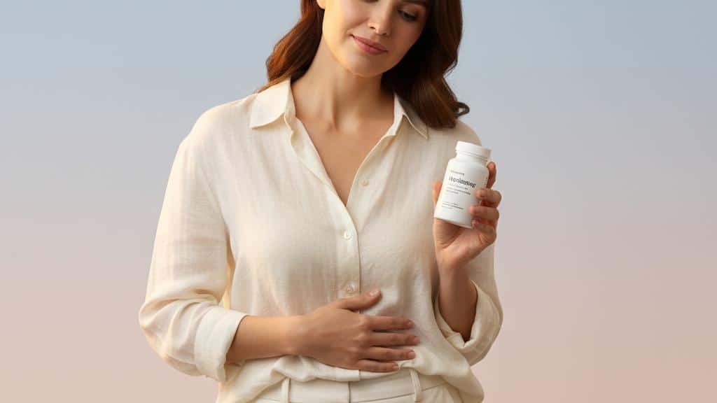 Tired of constantly running to the bathroom? Let's learn about the drug Mirabegron (Myrbetriq)