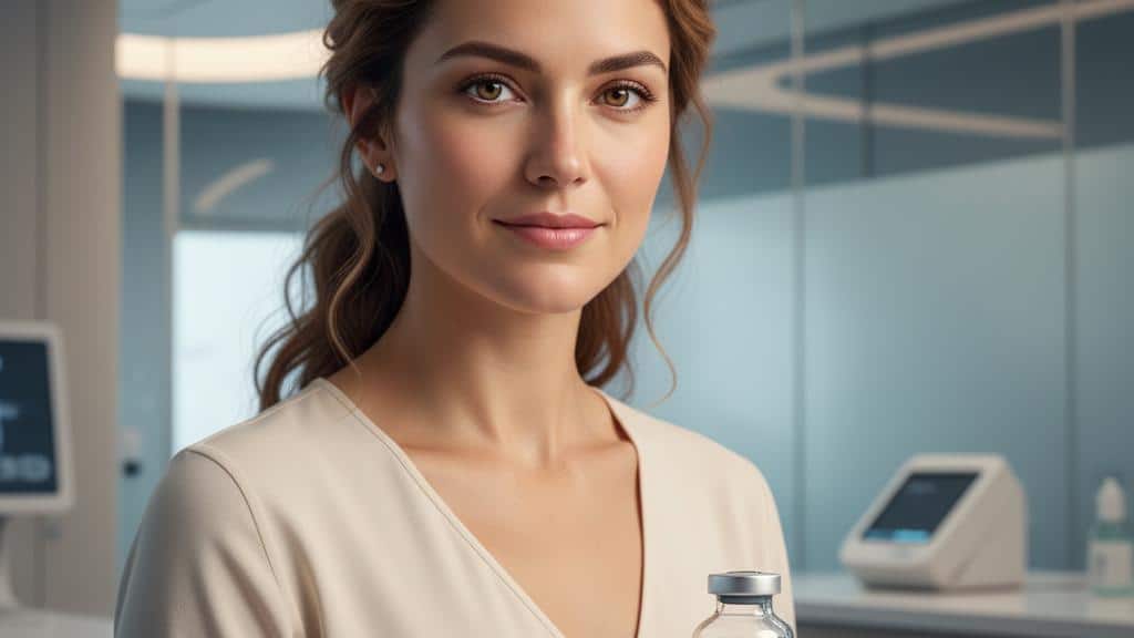 Learn about PHESGO (Pertuzumab; Trastuzumab; Hyaluronidase), a special vaccine used in the treatment of breast cancer