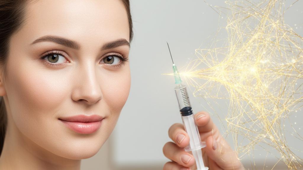 Fibrinogen Concentrate: Let's learn about this special treatment that controls bleeding