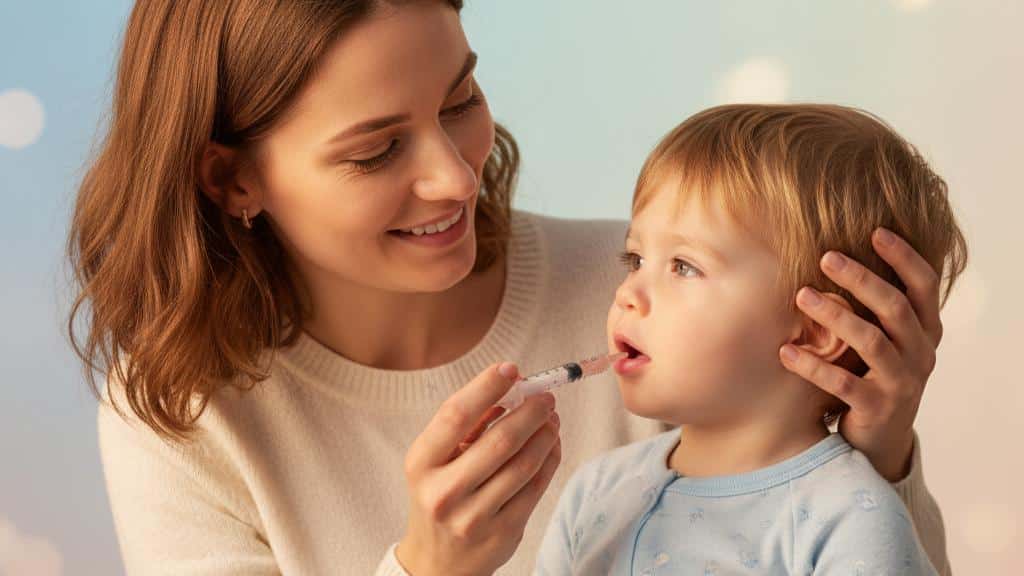 Let's learn about Rivaroxaban Oral Suspension, which prevents blood clotting.