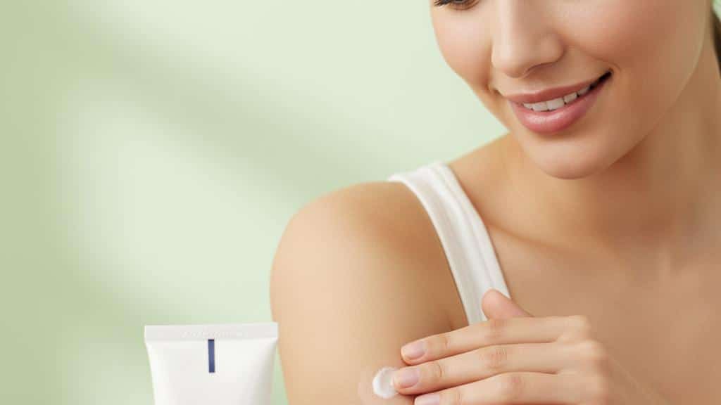 Let's learn about this cream for skin infections? (Hydrocortisone; Iodoquinol)