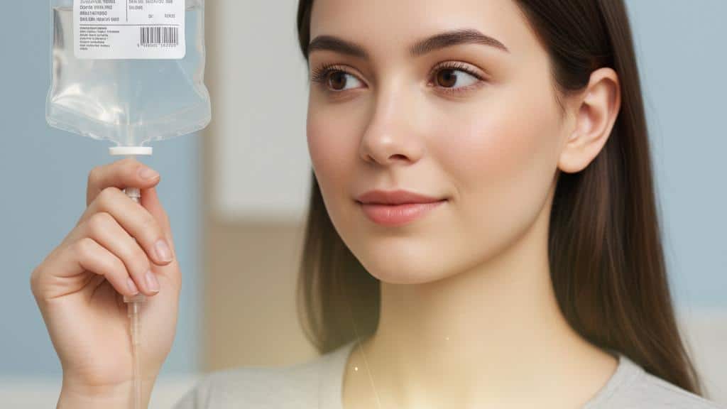 What you need to know about Isoproterenol injection, which strengthens the heart