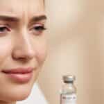 همه چیز درباره تزریق الیسریدین: مسکن قوی بیمارستانی برای دردهای شدید