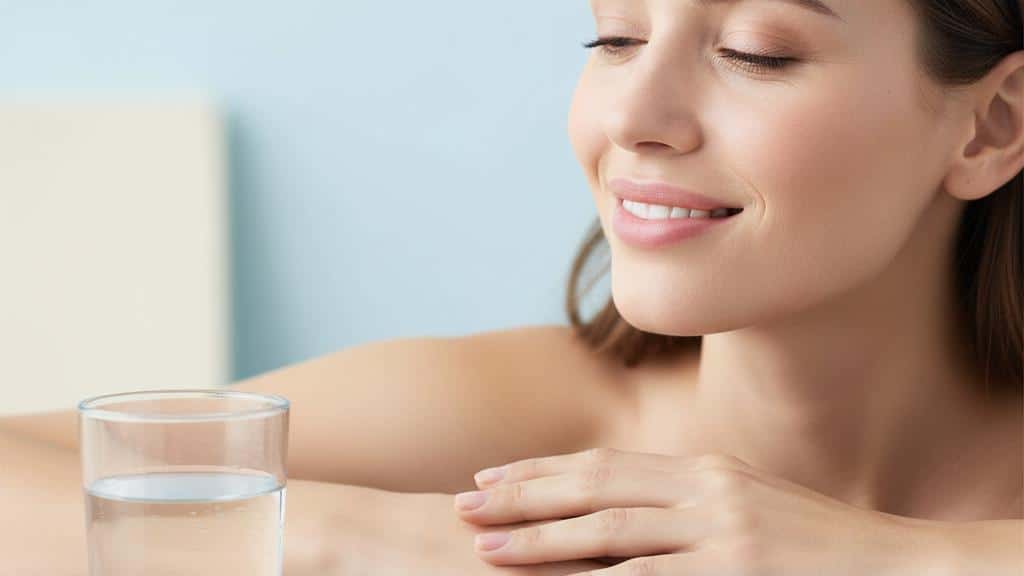 Is there a single medicine for colds and allergies? Let's find out exactly about this (Chlorpheniramine; Ibuprofen; Pseudoephedrine)