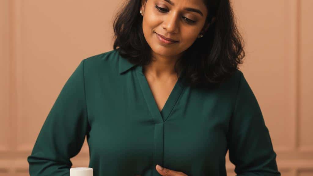 Let's learn about this combination of drugs for H. pylori infection, which causes stomach ulcers (Omeprazole, Amoxicillin, Rifabutin).
