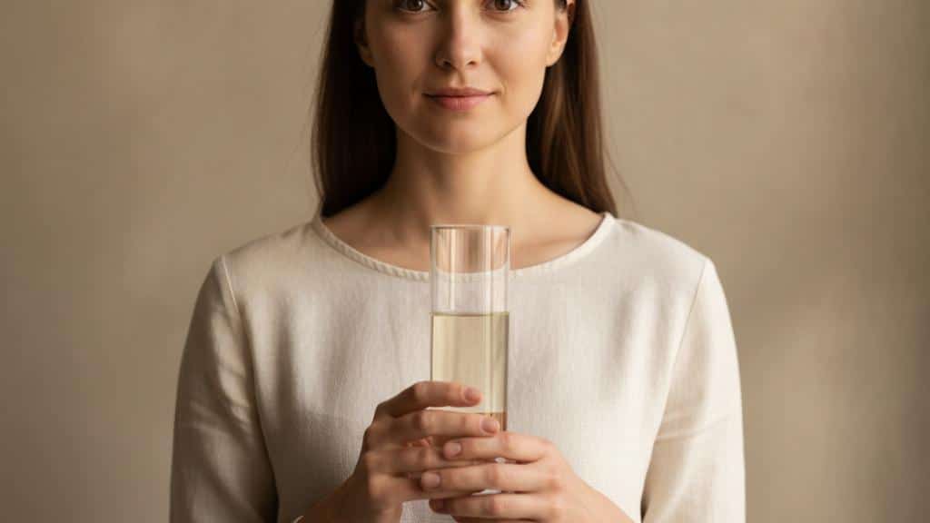 Let's learn about the medicine that cleanses the stomach? (Sodium Sulfate; Potassium Sulfate; Magnesium Sulfate)