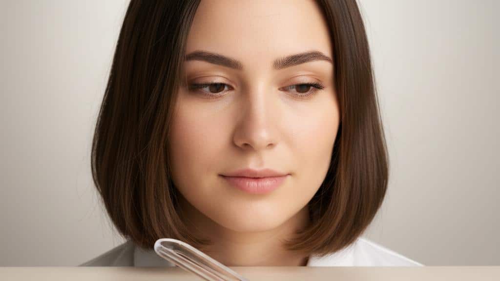 Are you also afraid of the speculum? Let's find out everything about it, shall we?