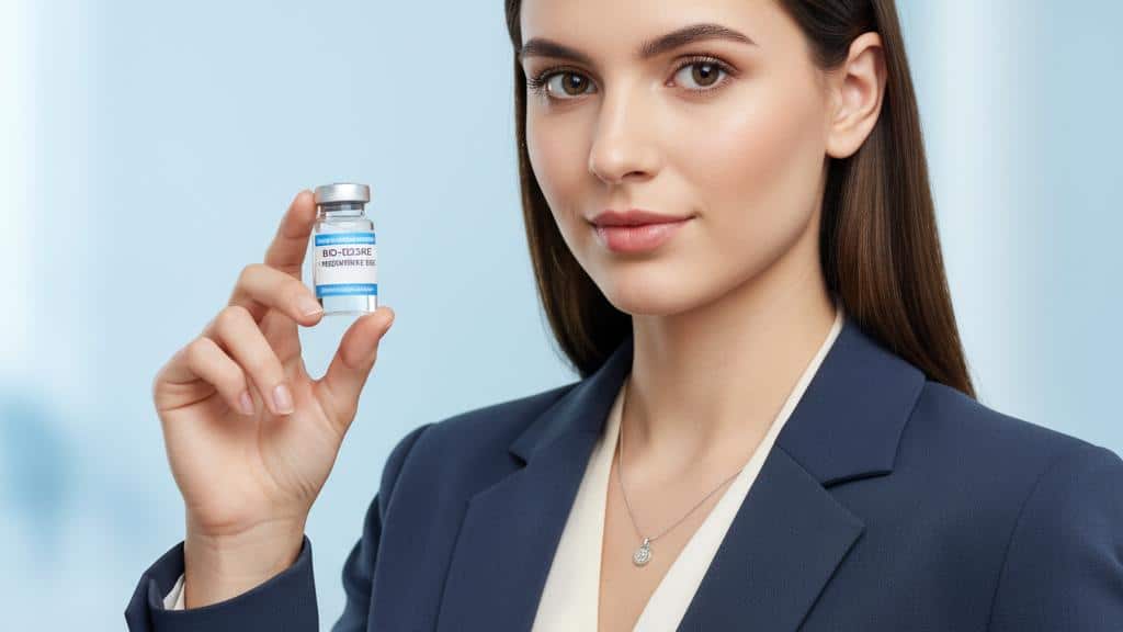 Things you need to know about the Smallpox Vaccine