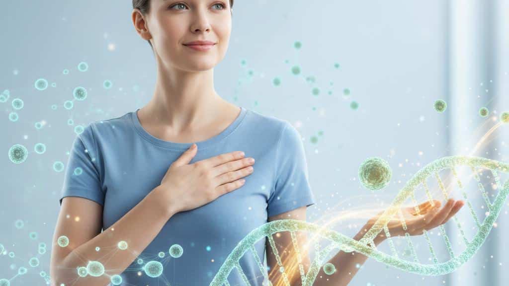 New hope for cancer: Let's learn simply about Ciltacabtagene Autoleucel (CARVYKTI) treatment
