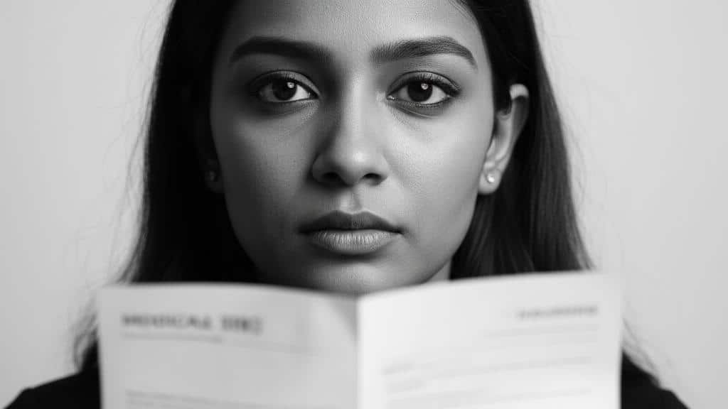 ඔබටත් Chlorpromazine නියම කළාද? මේ බෙහෙත ගැන සරලවම දැනගමු! ඔබටත් Chlorpromazine නියම කළාද? මේ බෙහෙත ගැන සරලවම දැනගමු!
